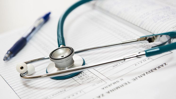 Cereno Scientific får särläkemedelsstatus från FDA i USA för behandling av Pulmonell Arteriell Hypertension