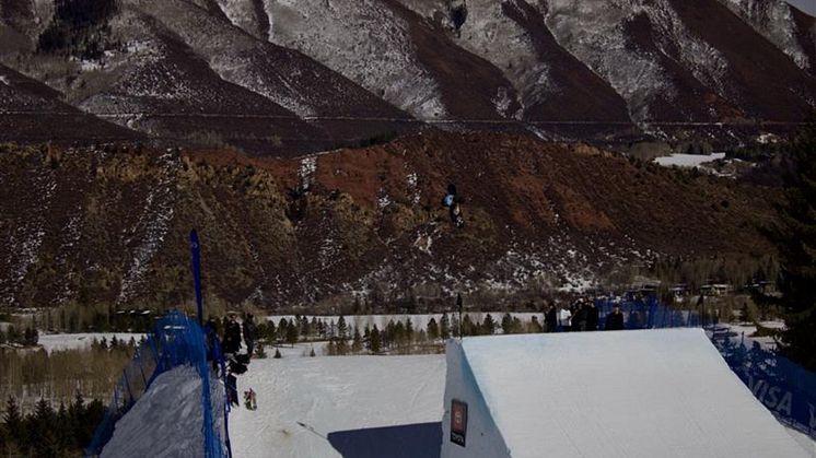 250202-vc-Aspen-William-foto-Niklas-Mattsson-SSF.jpg