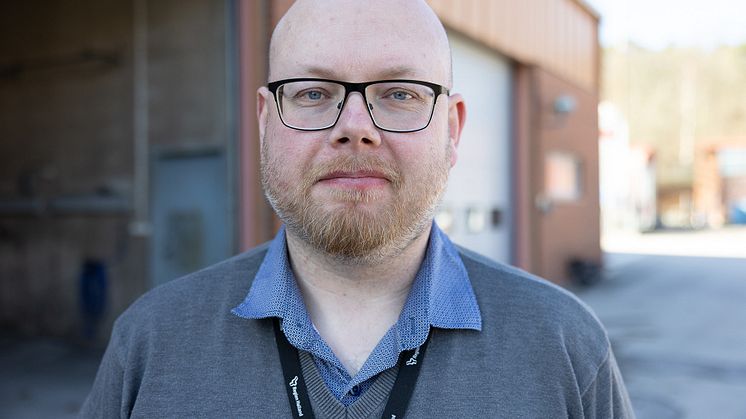 El-lastbil-Daniel_Nilsson_Holmquist.jpg