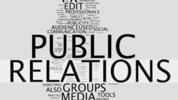 Online-PR spart Zeit und Kosten