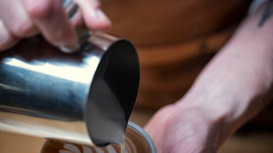 For_Presentations-Coffee