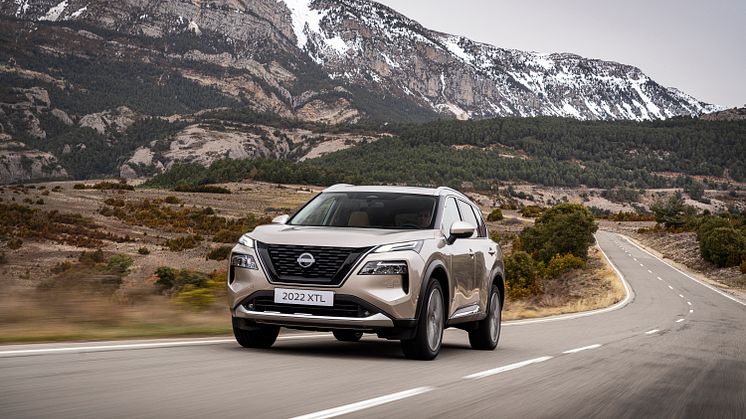 Nissan_Xtrail_High_006.JPG