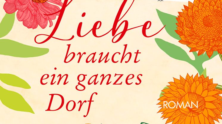 Rubel_Liebe braucht ein ganzes Dorf