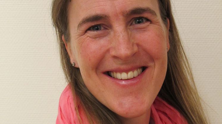 KOL-patienter får inte rehabilitering