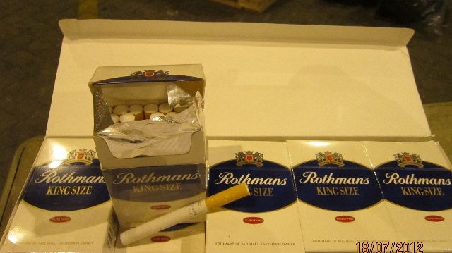 EA 30/13 smuggler sentenced 4