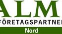 Göran Eriksson, Mobile City – Årets Näringslivsprofil