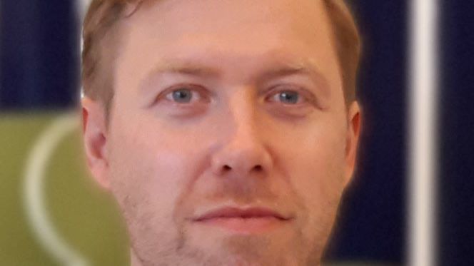 2_Patrik_Löfstrand_pressrum