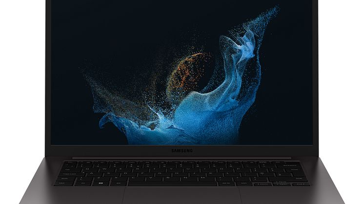 006_galaxy_book2_business_lte_dark_gray_front_open_uk.jpg