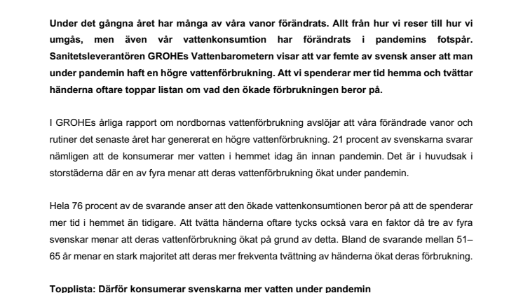 GROHE_Vattenbarometern_210907.pdf