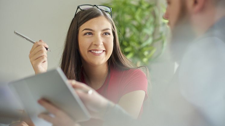 BIlde: Istock