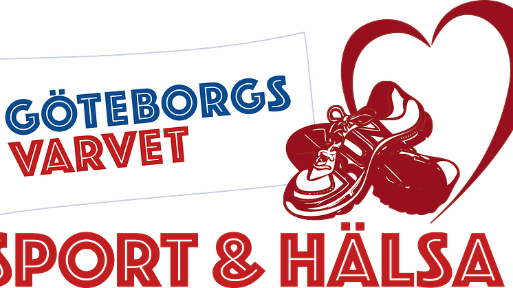 GöteborgsVarvets mässa större än någonsin