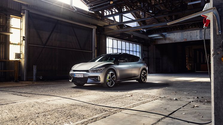 kia_ev6_gt-6049-Edit