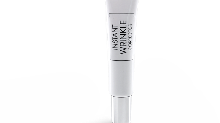 Remescar Instant Wrinkle Corrector - tub