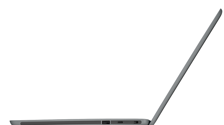 ASUS Chromebook C403