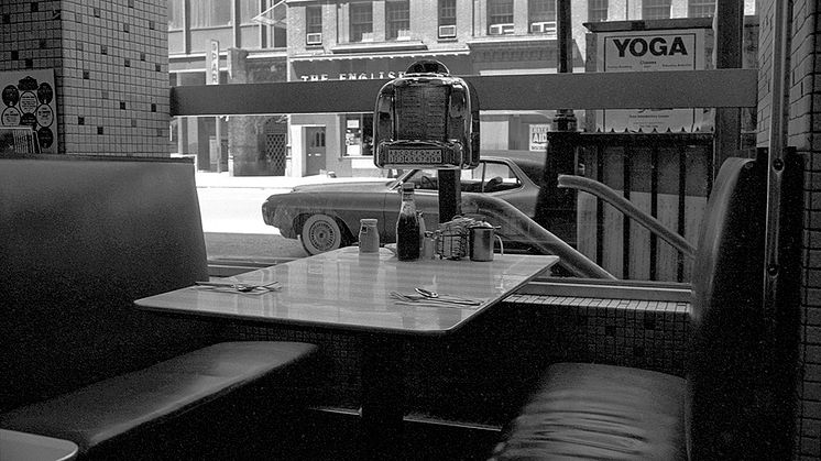 Manhattan-New-York-1975-lennart-durehed-galleri-glas-2.jpg