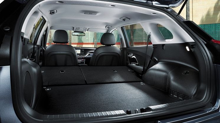 kia_niro_phev_my20_trunk__15025_89330
