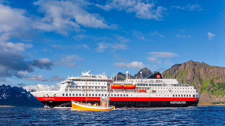 Fisketur-Svolvar-Norge-HGR-115947- Foto_Agurtxane_Concellon