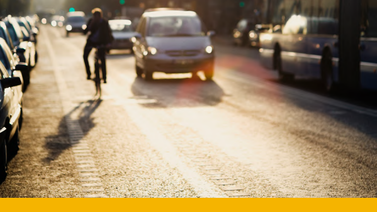 Rapport Dagens och framtidens mobilitet.pdf