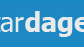 TRÄFFA QBRANCH UNDER SYSTEMVETARDAGEN 7 MARS 2012