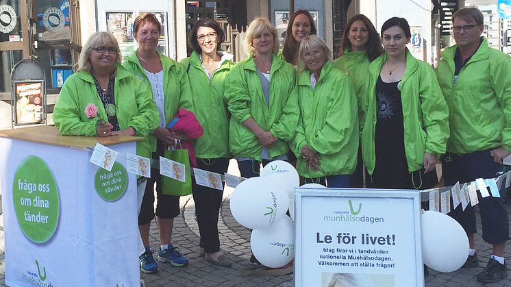 munhalsodagen_hotorget_16