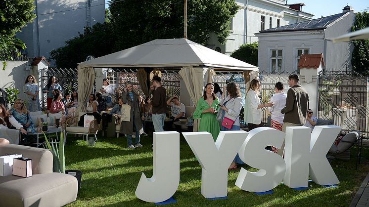 JYSK-Lansare-colectie-gradina-2025-(6).jpg