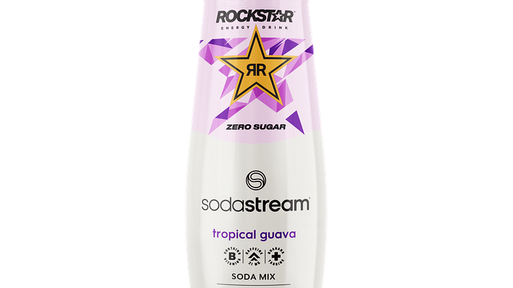 Rockstar_Tropical.png