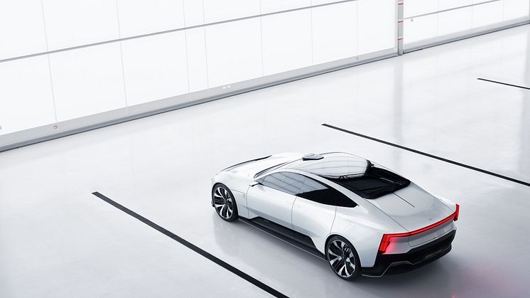 Polestar_Precept_002a (1)