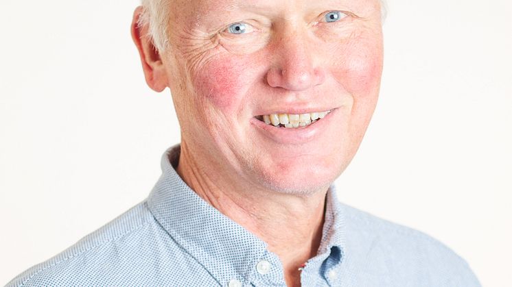 Lars Jerdén (002)