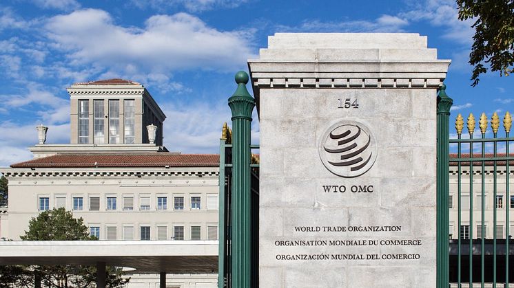 WTO_entrance-1024x722