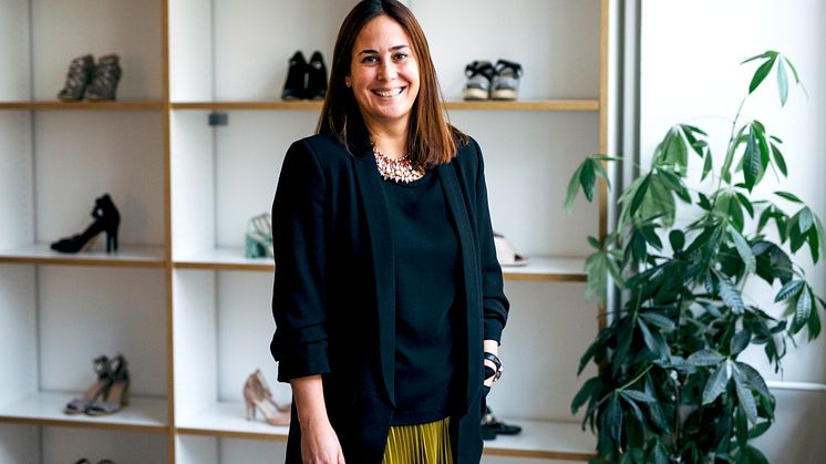 Zalando SE_2021_Attitude-Behavior Gap Report_Sara_Diez