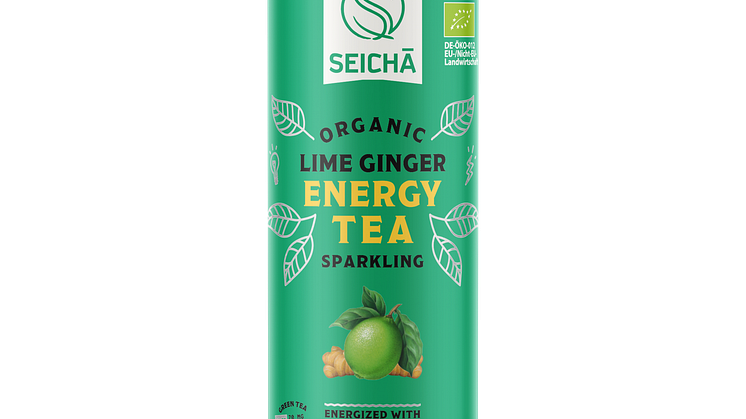 Seicha-Lime-Ginger-Matcha-Energidryck-Beriksson2