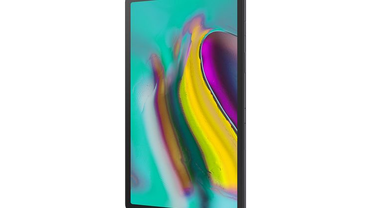Samsung Galaxy Tab S5e