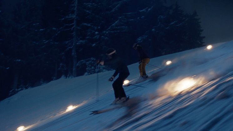night-ski-01