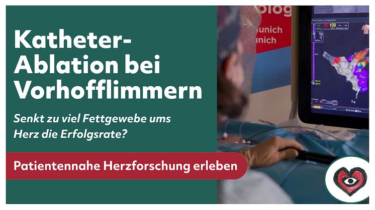 Video-Clip-Motiv-Vorhofflimmern-Ablation_Forschungorhofflimmern (1)