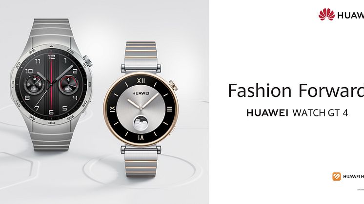 MKT_WATCH-GT-4_KV_-with-Slogan_Horizontal_FI_HQ_20230824