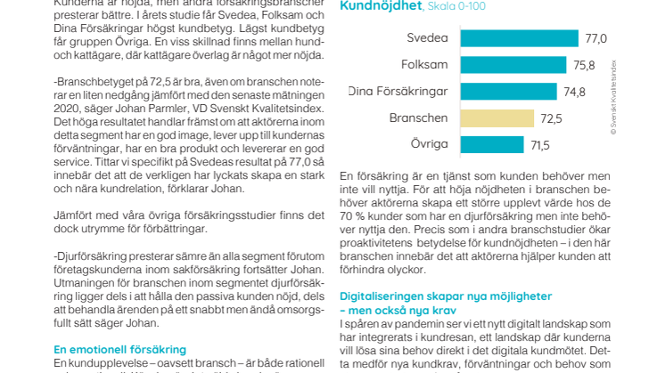 SKI Djurförsäkring 2023.pdf
