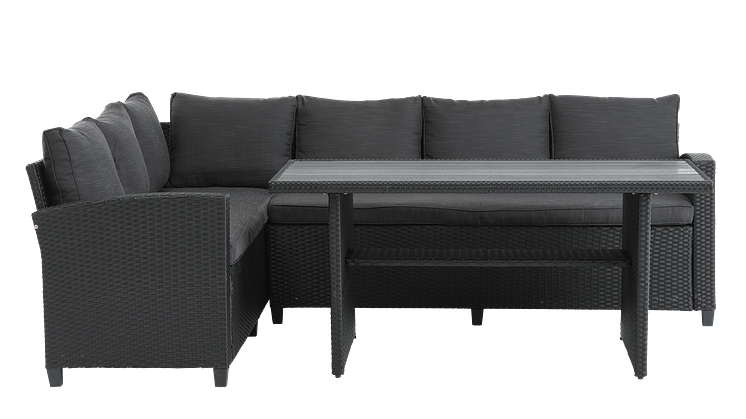 JYSK_Set muebles jardín AGERMOSE 6 plazas con almacenaje negro.png