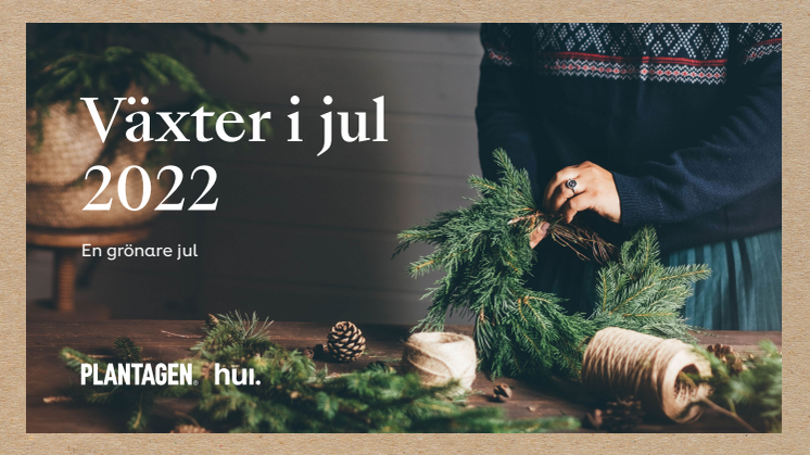 Växter i jul 2022_Plantagen.pdf