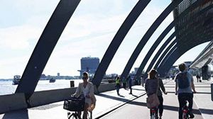 EEA-AQ-rapport-2020
