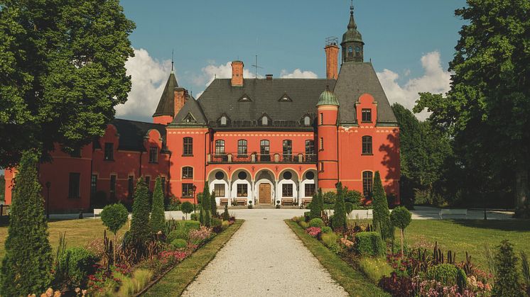 Lejondals_Slott_SMS_10624_1920_Foto_Thatsup