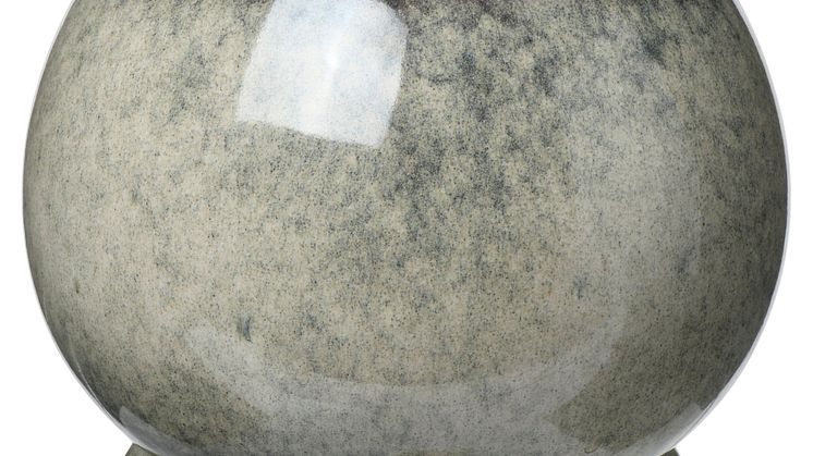 NYHET! Pot Eira 13x13x13,5 cm Grey Stoneware 7,99 EUR.jpg