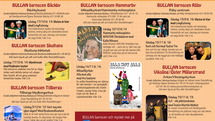 Program_BULLAN_barnscen_HT20.pdf