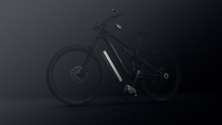 Bike integration.jpg