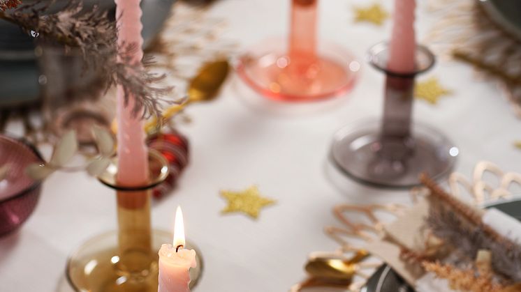 Silvester_Mood_1