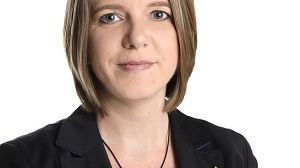 Studentinnen, was ist los? Eure männlichen Kommilitonen rechnen mit mehr Gehalt.