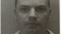 Martynas Nazaras
