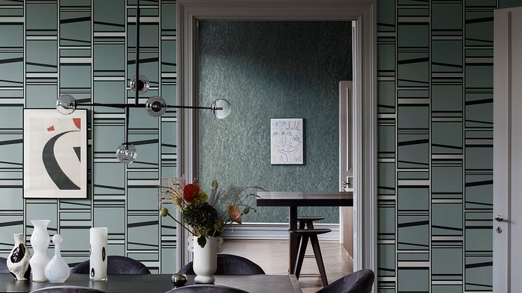 Madison_Image_Roomshot_Diningarea_Item_3053_0027_PR