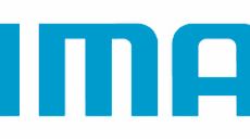 Shimano Sponsor Fastest X Europe