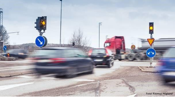 Effektiv driftövervakning kan rädda liv