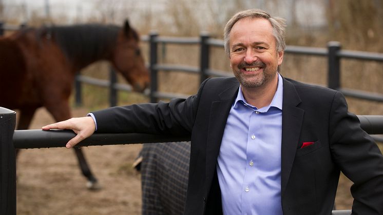 Påskvecka med 3,5 miljoner kronor extra i Dagens Dubbel